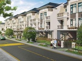  Nhà mặt tiền for sale in Long Thạnh Mỹ, Quận 9, Long Thạnh Mỹ