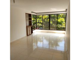 3 Habitación Apartamento en venta en Lago Calima, Cali, Cali