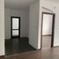 2 chambre Condominium for sale in Nga Tu So, Dong Da, Nga Tu So