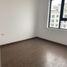 2 chambre Appartement for sale in Nga Tu So, Dong Da, Nga Tu So