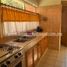 23 Habitación Casa en venta en Tequisquiapan, Querétaro, Tequisquiapan