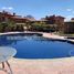 23 Habitación Casa en venta en Tequisquiapan, Querétaro, Tequisquiapan