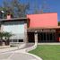 23 Habitación Casa en venta en Tequisquiapan, Querétaro, Tequisquiapan