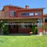 23 Habitación Casa en venta en Tequisquiapan, Querétaro, Tequisquiapan