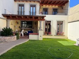 4 Habitación Villa en venta en El Marques, Querétaro, El Marques