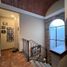 4 Habitación Villa en venta en El Marques, Querétaro, El Marques