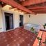 4 Habitación Villa en venta en El Marques, Querétaro, El Marques