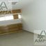 22 m² Office for rent in Cuautitlan Izcalli, Mexico, Cuautitlan Izcalli