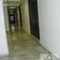 22 m² Office for rent in Cuautitlan Izcalli, Mexico, Cuautitlan Izcalli