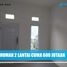 3 Bedroom House for sale in Bekasi Selatan, Bekasi, Bekasi Selatan