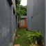5 Habitación Casa en venta en Pesanggrahan, Jakarta, Pesanggrahan