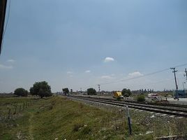  Grundstück zu verkaufen in Cuautitlan, Mexico, Cuautitlan