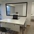 0 平米 Office for rent in Panama City, Panama, Bella Vista, Panama City