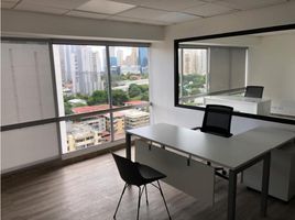 0 平米 Office for rent in Panama City, Panama, Bella Vista, Panama City