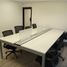 0 平米 Office for rent in Panama City, Panama, Bella Vista, Panama City