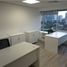 0 平米 Office for rent in Panama City, Panama, Bella Vista, Panama City