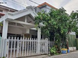 5 Habitación Villa en venta en Mulyorejo, East Jawa, Mulyorejo