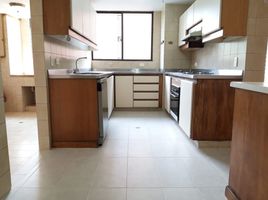 5 Bedroom Apartment for rent in Centro Comercial Unicentro Medellin, Medellin, Medellin