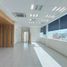 0 Sqft Office for rent in Carmen, Campeche, Carmen