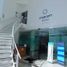 0 Sqft Office for rent in Carmen, Campeche, Carmen