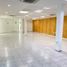 0 Sqft Office for rent in Carmen, Campeche, Carmen
