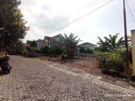  Tanah for sale in Depok, Sleman, Depok