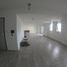 4 chambre Appartement for sale in Lomas De Zamora, Buenos Aires, Lomas De Zamora