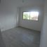 4 chambre Appartement for sale in Lomas De Zamora, Buenos Aires, Lomas De Zamora