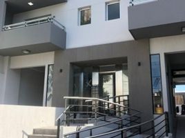 4 Habitación Departamento en venta en Buenos Aires, Lomas De Zamora, Buenos Aires