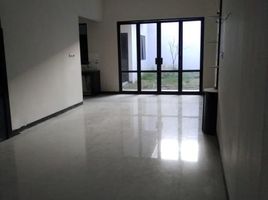 6 Bedroom House for sale in Rungkut, Surabaya, Rungkut