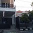 6 Bedroom House for sale in Rungkut, Surabaya, Rungkut