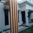 6 Bedroom House for sale in Rungkut, Surabaya, Rungkut