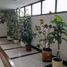 45 SqM Office for rent in Bogota, Cundinamarca, Bogota