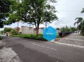  Land for sale in Yogyakarta, Ngaglik, Sleman, Yogyakarta