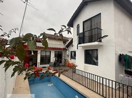 4 침실 빌라을(를) 엘키, 코 퀴보에서 판매합니다., Coquimbo, 엘키