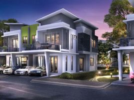  Tanah for sale in Malaysia, Bandar Kuala Lumpur, Kuala Lumpur, Kuala Lumpur, Malaysia