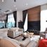  Tanah for sale in Malaysia, Bandar Kuala Lumpur, Kuala Lumpur, Kuala Lumpur, Malaysia