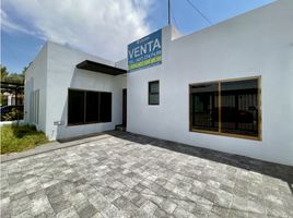 3 Habitación Casa en venta en San Juan Del Rio, Querétaro, San Juan Del Rio, Querétaro