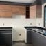 3 Habitación Casa en venta en San Juan Del Rio, Querétaro, San Juan Del Rio, Querétaro