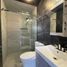 3 Habitación Casa en venta en San Juan Del Rio, Querétaro, San Juan Del Rio, Querétaro