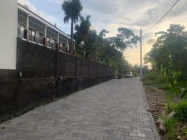  Land for sale in Uluwatu Temple, Kuta, Kuta