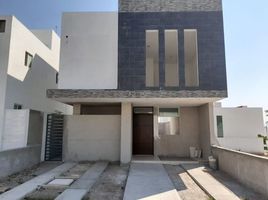 3 Schlafzimmer Haus zu verkaufen in Queretaro, Queretaro, Queretaro, Queretaro