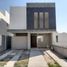3 Schlafzimmer Haus zu verkaufen in Queretaro, Queretaro, Queretaro, Queretaro