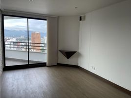 4 Habitación Departamento en venta en Dosquebradas, Risaralda, Dosquebradas