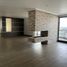 4 Bedroom Condo for sale in Dosquebradas, Risaralda, Dosquebradas