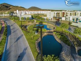  Grundstück zu verkaufen in Corregidora, Queretaro, Corregidora, Queretaro