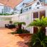 4 Habitación Casa en venta en Aeropuerto Internacional Rafael Núñez, Cartagena, Cartagena