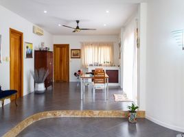 4 Habitación Casa en venta en Aeropuerto Internacional Rafael Núñez, Cartagena, Cartagena