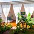 4 Habitación Casa en venta en Aeropuerto Internacional Rafael Núñez, Cartagena, Cartagena