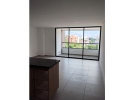 2 Bedroom Apartment for sale in Antioquia Museum, Medellin, Medellin